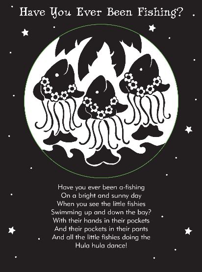 Book The Deep Blue Sea1