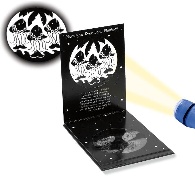 Book The Deep Blue Sea3