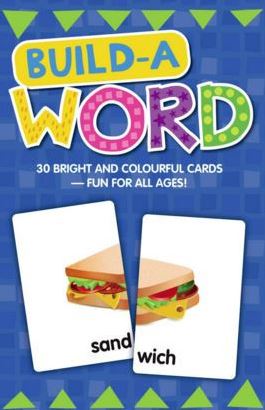 Cards Educational Card Games2