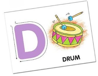 Game Alphabet Tracing1