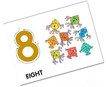 Game Number Tracing2