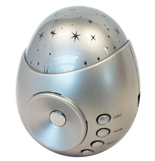 Star Projector1
