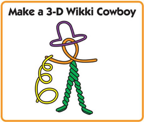 Wikki Stix Doodler1