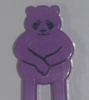 Chopsticks Panda1