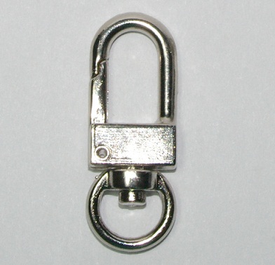 Swivel Clip - Small1