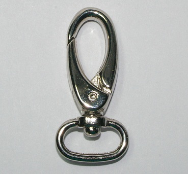 Swivel Clip - large1