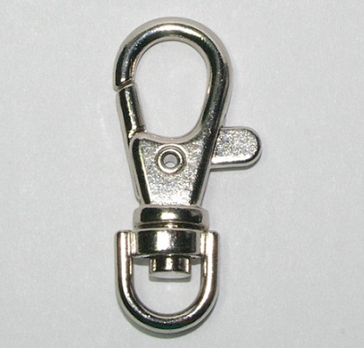 Swivel Clip - medium1