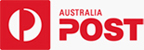 auspostlogo